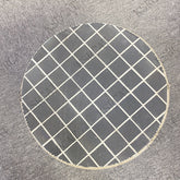 Easy to Install Core Replacement  for All Diesel Engine Types filter 260x227mm